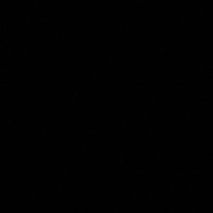 Meet your Posher, Kel